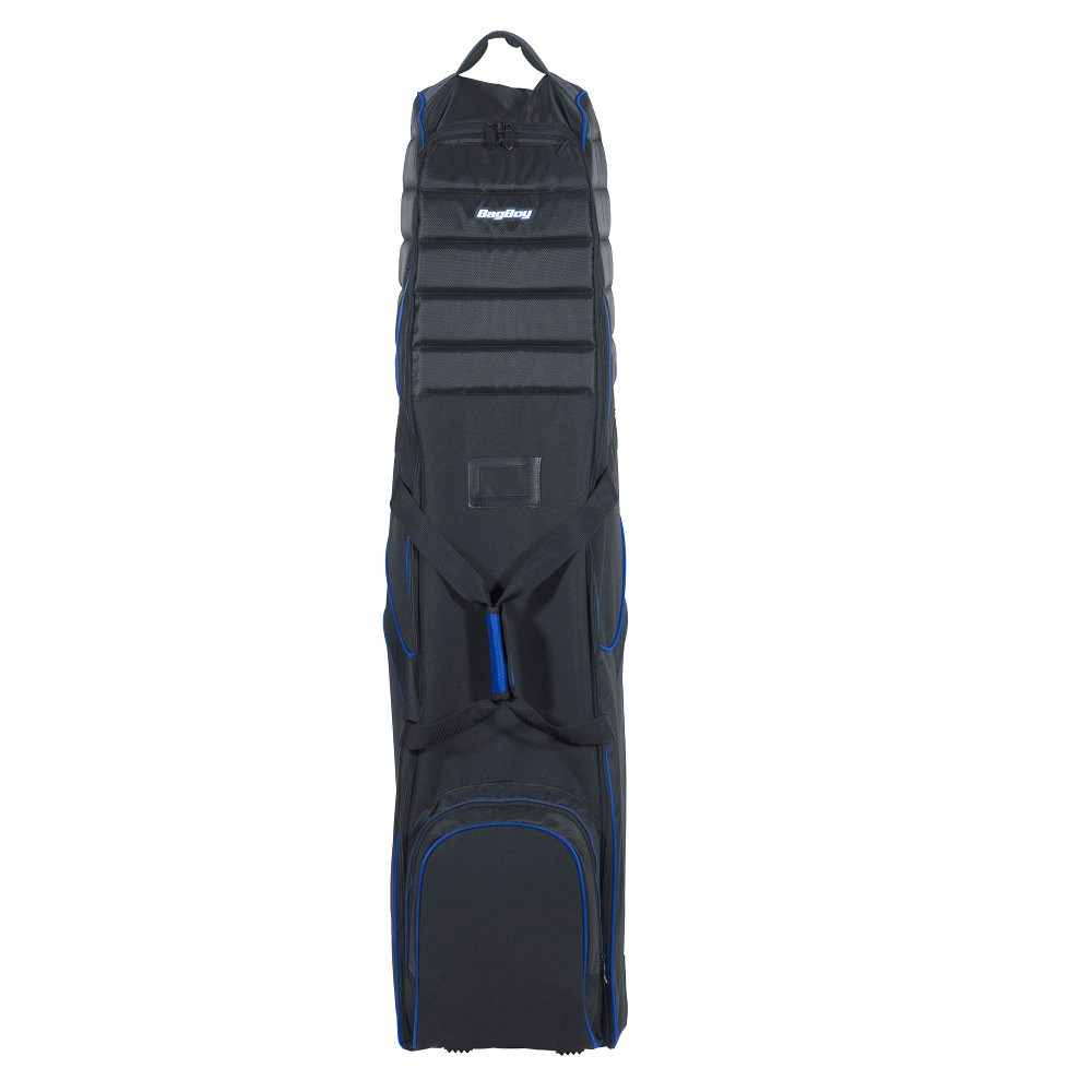 Bag Boy T-660 Travel Cover - Maple Hill Golf